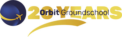 Orbit-Groundschool