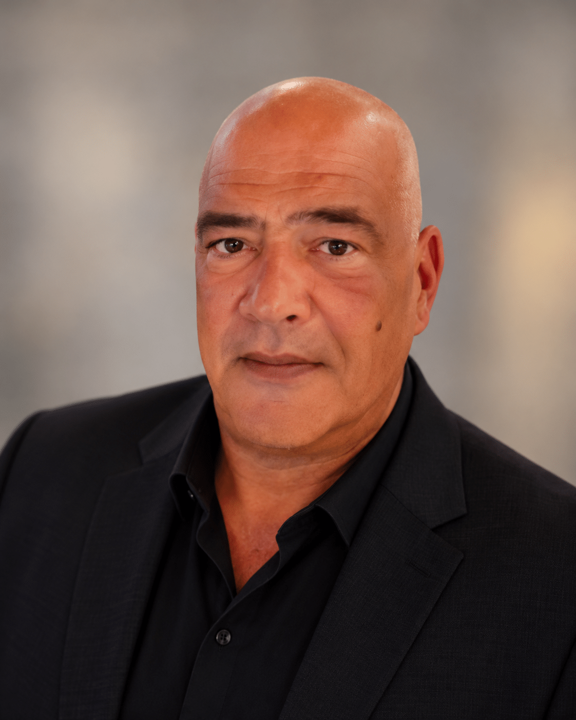 Pieter van Duin